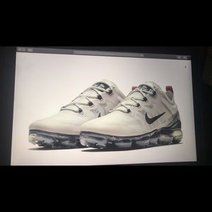 Meet your Posher, Perry